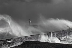 David-Pritchard-Storm-Eunice-Hits-Newhaven-10