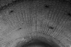 John-Strickland-_The-Kiln-10