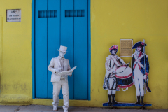 Phoebe-Hamilton-Dont-Mime-Me-Im-not-an-AI-kinda-guy.-9