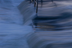 Carmel-Lynch-Bude-Sea-Pool-9.5