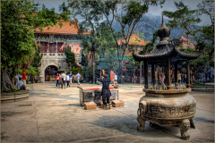 Vincent-Lavender-Temple-Worship-Hong-Kong-10