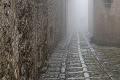 David-Pritchard-Foggy-Alleyway-9.5