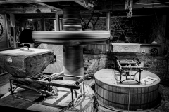 Michael-Harris-The-Water-Mill-9