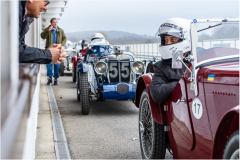 Nikki-Holden-Racing-Tips-9.5