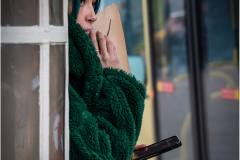 Nikki-Holden-Waiting-10