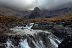 Paul-Beacham-Fairy-Pools-Isle-of-Skye-10