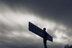 Clifford-Thomas-Iron-Man-9.5