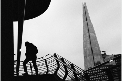 Reach Your Own Heights