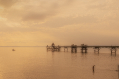 Ginny-Beacham-Clevedon-Pier-9.5