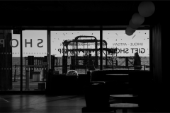 Kevin-Macknay-A-Different-View-9.5