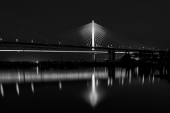 Paul-Beacham-Reflection-9