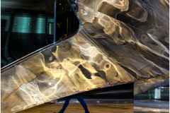 Phoebe-Hamilton-These-Boots-Were-Made-for-Walking-9