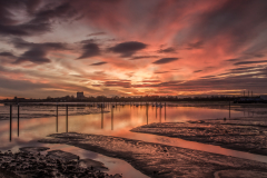 Brian-Muir-Porchester-sunset-9.5