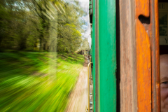 Ginny-Beacham-On-a-Journey-10