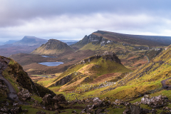 Paul-Beacham-Quiraing-View-9