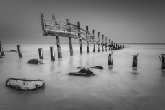 Richard-Paterson-Suspended-10