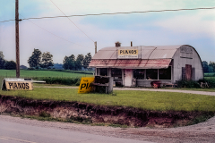 Stuart-Heir-The-Old-Piano-Store-10