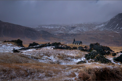 Amanda-Patton-Hailstorm-at-the-Black-Church-9