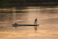 Clare-Gordon-Pullar-Late-Evening-Fisherman-9