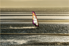 Clare-Gordon-Pullar-West-Wittering-Windsurfer-9