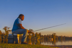 Gary-Howes-The-Bayou-Fisherman-9.5