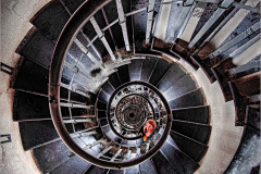 John-Strickland-Monument-Staircase-gotcha-9.5