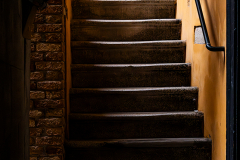 Paul-Beacham-Steps-to-Where-9