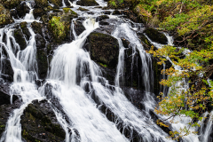 Paul-Beacham-Swallow-Falls-9