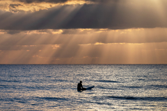 Richard-Webb-Waiting-9