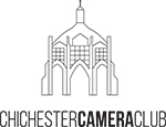 Chichester Camera Club