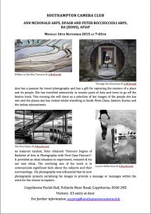 SCC 16 November 2015