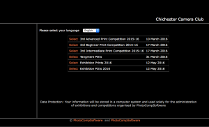 Screen Shot 2016-03-06 at 13.15.18