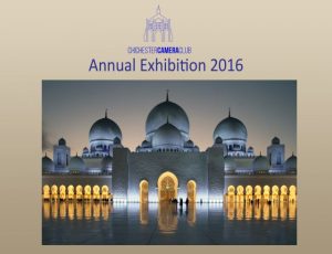 CCC-Logo-exhibiton-on-gradient-small