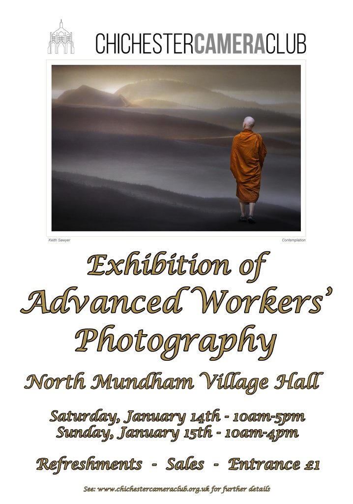 poster-n-mundham-17-1