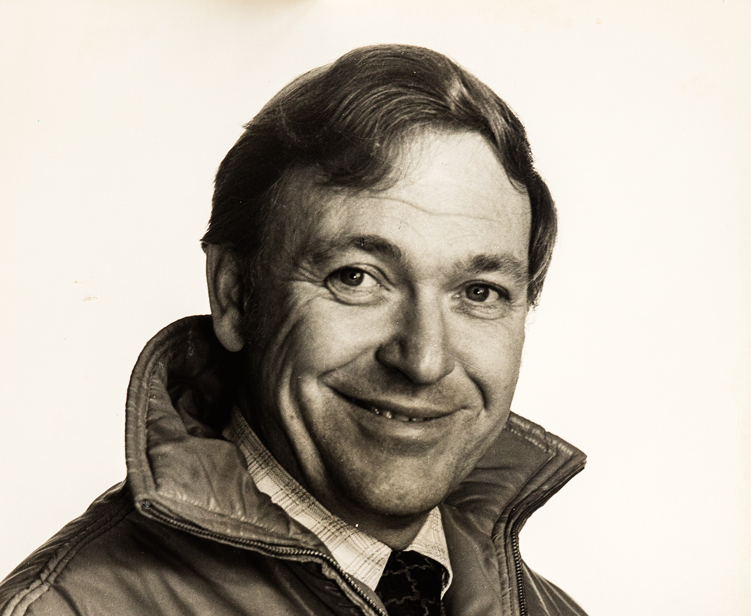 Charlie Roe - Chichester Camera Club