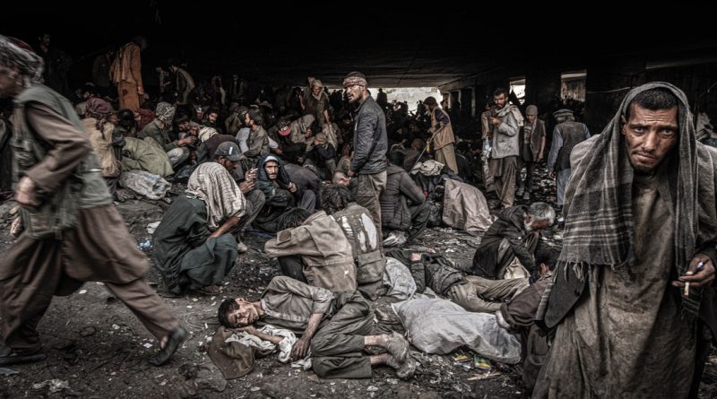 Image from Simon Townsley