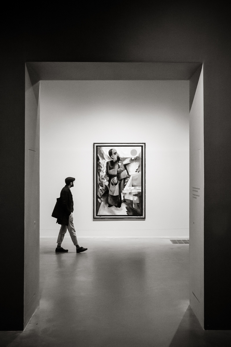 Image from Daniel Bridge for web site