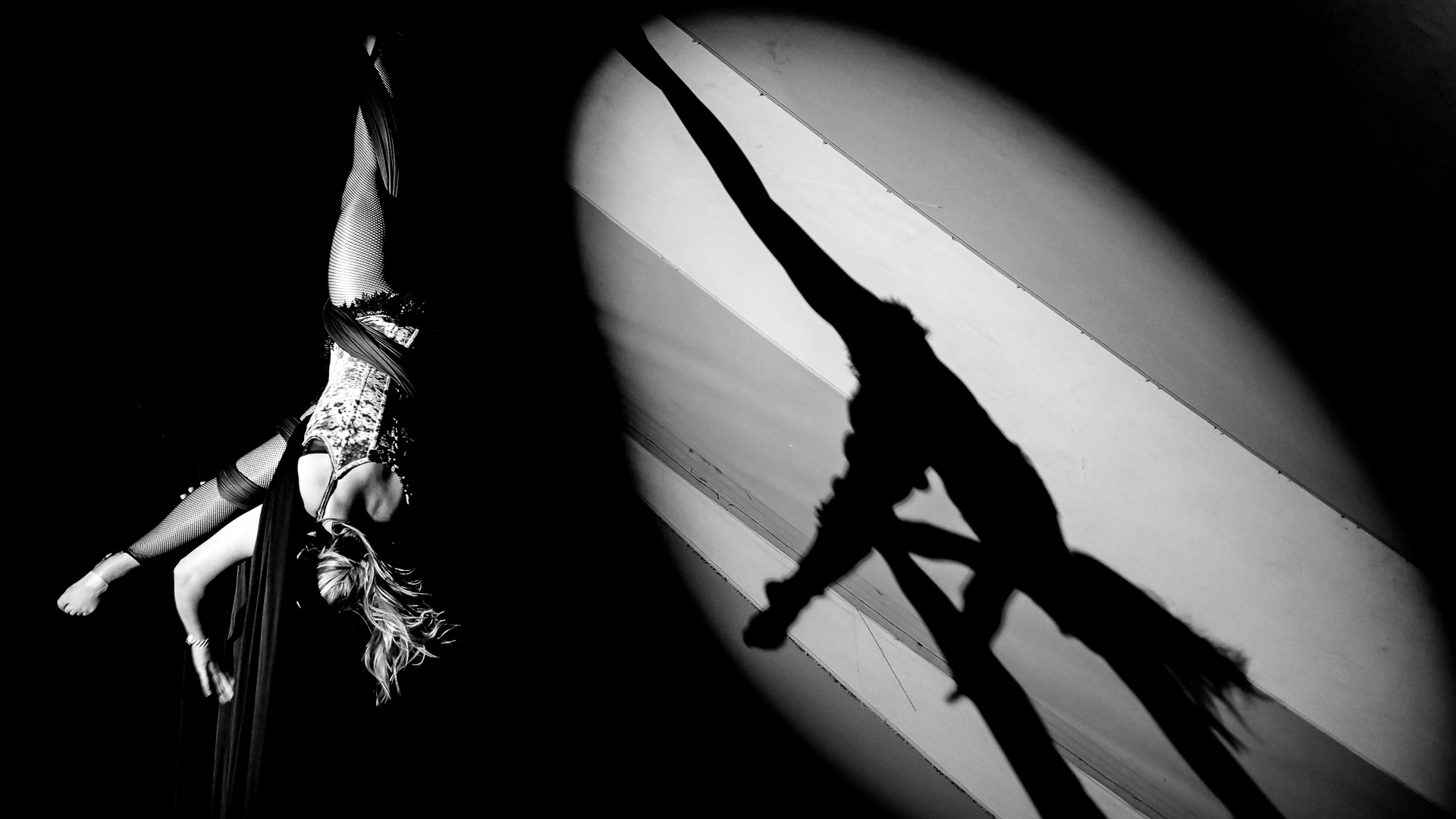 Daniel Bridge image for CCC website and FB