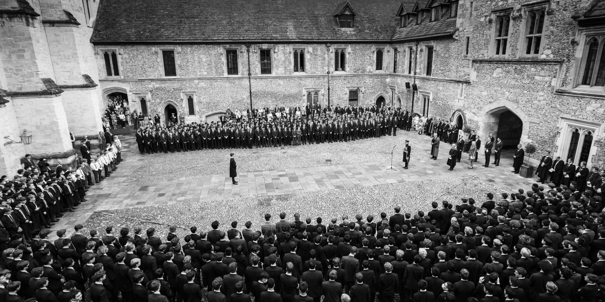 Image from Jim from CCC website