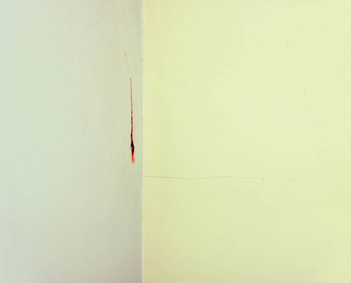 Image from Eva Kalpaddak